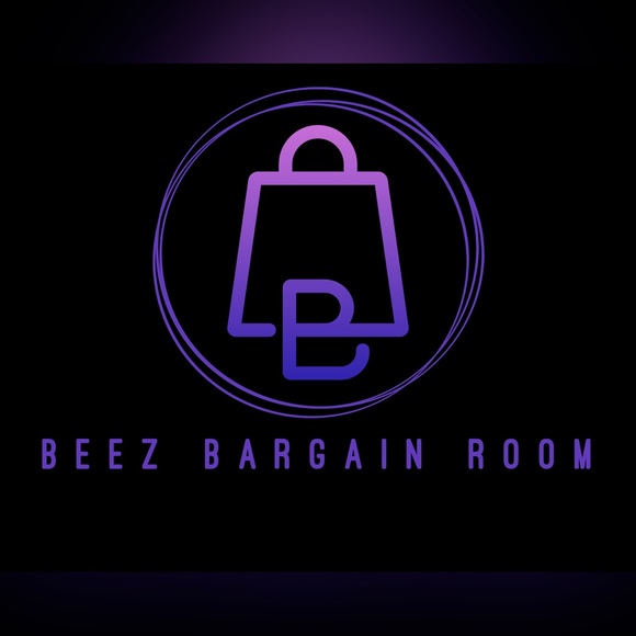 beezbargainroom